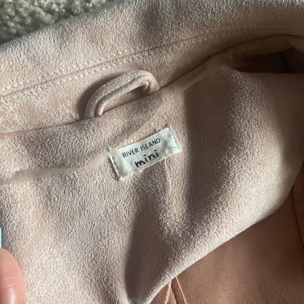 Never worn! - Picture 4 of 5